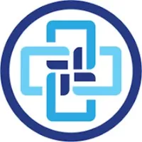 Medsun Biomedical Technologies Pvt. Ltd.