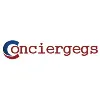 Concierge Global Services LLC Concierge Global Services LLC