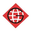 Glo-cal Advanced Systems, Inc