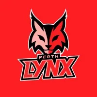 Perth Lynx