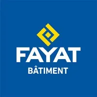 FAYAT BATIMENT