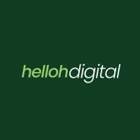 Helloh Digital