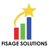 Fisage Solutions Pvt Ltd