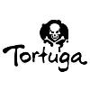 Tortuga Ltd Tortuga Ltd