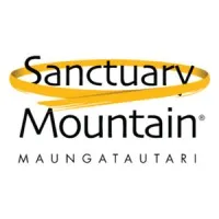 Sanctuary Mountain Maungatautari