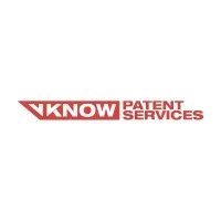 Vknow Patent Services