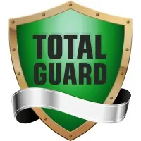 Total Guard
