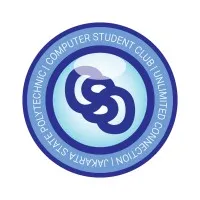 Computer Student Club Computer Student Club