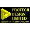 Protech Design Limited Protech Design Limited
