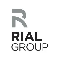 Rial Group