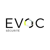 EVOC Sécurité Inc. EVOC Sécurité Inc.