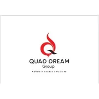Quad Dream Scaffolding Contracting