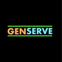 GenServe Ireland, Ireland