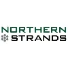 Northern Strands Northern Strands
