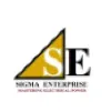Sigma Enterprise Sigma Enterprise