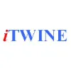 iTWINE Technologies iTWINE Technologies