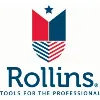 Rollins Group Rollins Group