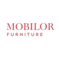 Mobilor Furniture