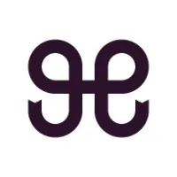 Gifthealth