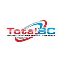 TotalBC, Inc.