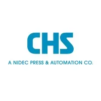 Nidec CHS