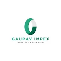 Gaurav Impex - India