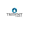 Trident Beverages