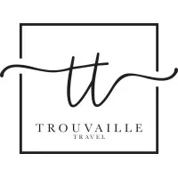 Trouvaille Travel. An affiliate of Brownell Travel, a Virtuoso agency