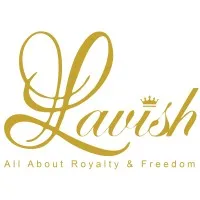 Lavish.Business Lavish.Business
