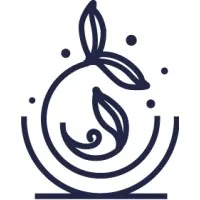 Nutrient Density Initiative