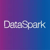 DataSpark