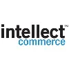 Intellect Commerce Limited Intellect Commerce Limited