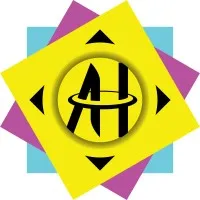 A.H. Enterprise