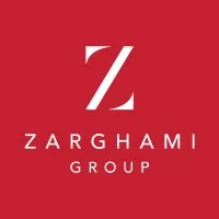 Zarghami Group
