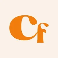Clocheflame, Inc.