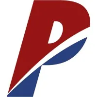 PRATTedu