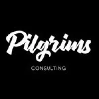Pilgrims Consulting