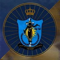 UST Legal Management Society