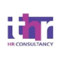 THR (Consulting) Ltd