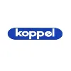 Koppel Inc. Koppel Inc.