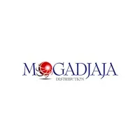 PT Moga Djaja PT Moga Djaja