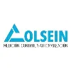 Colsein SAS Colsein SAS