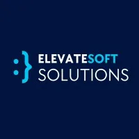 ElevateSoft Solutions