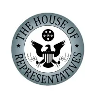 The House of Representatives