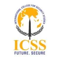 International College for Security Studies International College for Security Studies