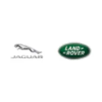 Jaguar Land Rover Japan