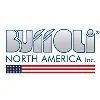 Buffoli North America
