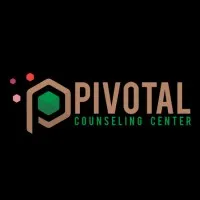 Pivotal Counseling Center woodstocktherapist.com