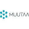 MUUTAA