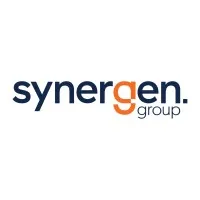 Synergen Group